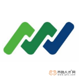 濟寧康邁祺生物醫藥有限公司logo