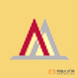 淄博筑跡建筑設計有限公司logo