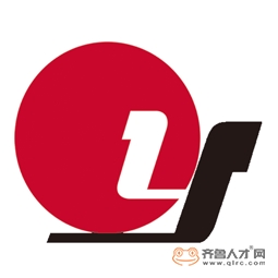 濰坊強源化工有限公司logo