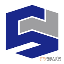 三三智能科技（日照）有限公司logo