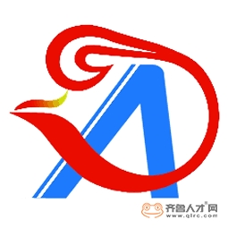山東君泰安德醫療科技股份有限公司logo