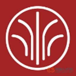 濰坊市奎文區文樾教育培訓學校有限公司logo