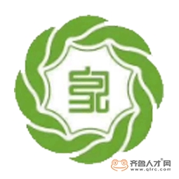 青島花香盛世體育咨詢有限公司logo