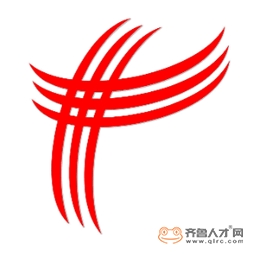 山東廣和規劃測繪研究開發有限公司logo