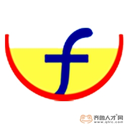 濟寧萬豐經貿有限公司logo