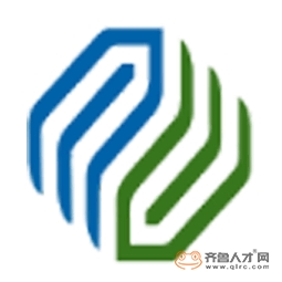 山東北科控股有限公司logo