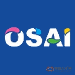 菏澤歐賽涂料科技有限公司logo