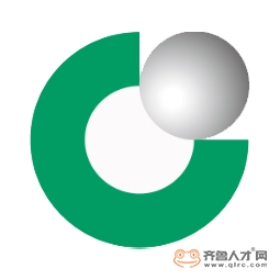 中國人壽logo