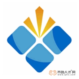 恒泰能源股份有限公司logo