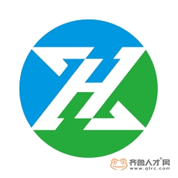 軒晗環保科技江蘇有限公司logo