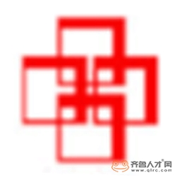 山東之華管業有限公司logo