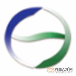 山東創揚生物醫藥科技有限公司logo