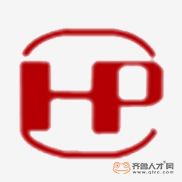 山東宏信化工股份有限公司logo