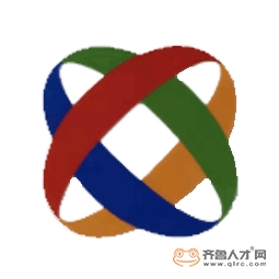 東營訊達通文化傳媒有限公司logo