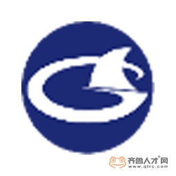 山東國順工程建設有限公司logo