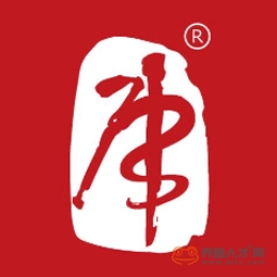 中康華夏醫養健康產業（濟寧）有限公司logo