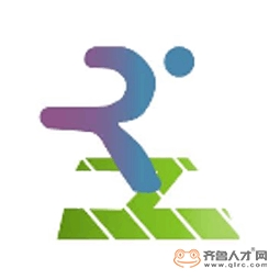 煙臺瑞能創科能源科技有限責任公司logo