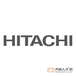 青島海信日立空調系統有限公司logo