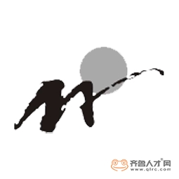 山東旭峰工程科技有限公司logo
