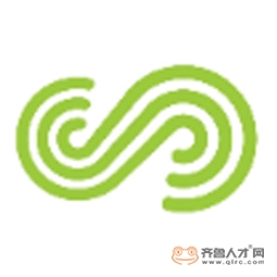 蘇伊士清大國華環保科技（東營）有限公司logo