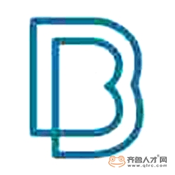 濟南半一電子有限公司logo