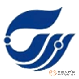 萬華禾香板業（陽信）有限公司logo