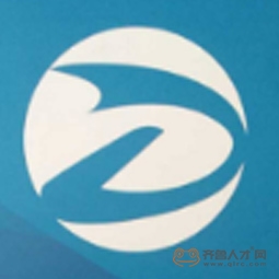 濟南德正環保科技有限公司logo