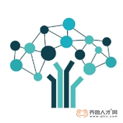 南京深農智能裝備有限公司logo