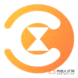 山東鑫誠智能工程有限公司logo