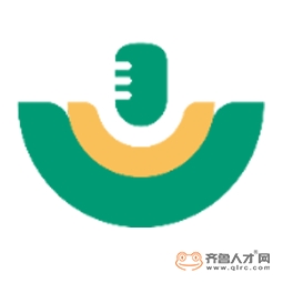 東營智樂生文化傳播有限公司logo