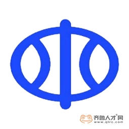 青島華水水利工程設計有限公司logo