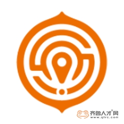 北京聰明核桃教育科技有限公司logo