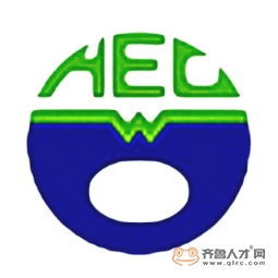 威海華菱光電股份有限公司logo