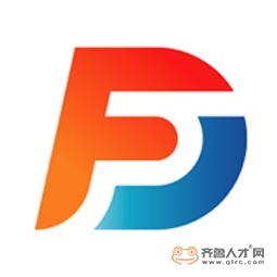 菏澤富達生物科技有限公司logo