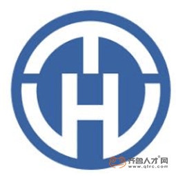 山東華審工程咨詢有限公司日照分公司logo