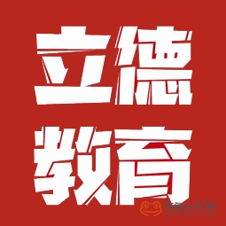 臨沂市立德佳翔教育咨詢有限公司logo