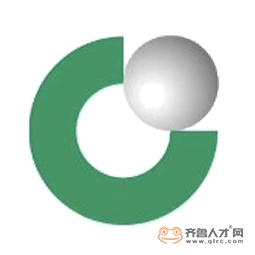中國人壽保險股份有限公司淄博分公司logo
