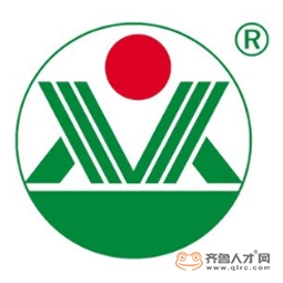 山東先河日新環境科技有限公司logo