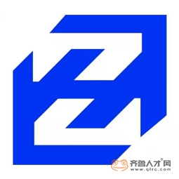 山東澤輝營銷策劃有限公司logo