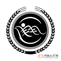 煙臺山翔包裝有限公司logo