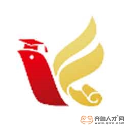 濟南市萊蕪區悅學教育培訓學校logo