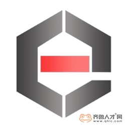 山東優一佳信息科技有限公司logo