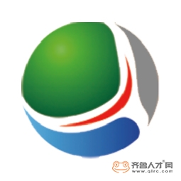 山東省易斯特環境科技有限公司logo