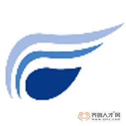 泰安市晟通鑫網電子商務有限公司logo