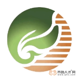 山東埔義石雕文化產業有限公司logo