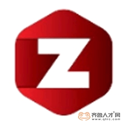 聊城東昌府區中鴻智造股權投資基金合伙企業（有限合伙）logo