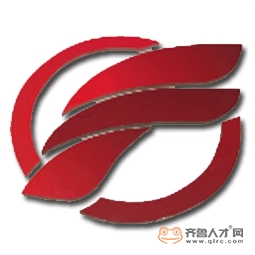 精泰電氣集團有限公司logo