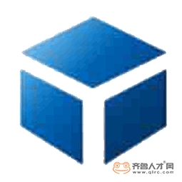 濰坊玉泉機械有限公司logo