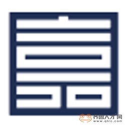 東營萬達嘉華酒店管理有限公司東營分公司logo