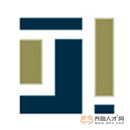 山東永方達國際貿易有限公司logo